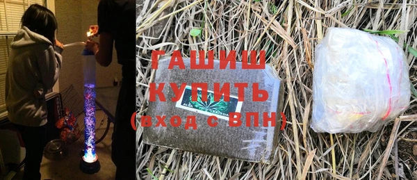 a pvp Лихославль