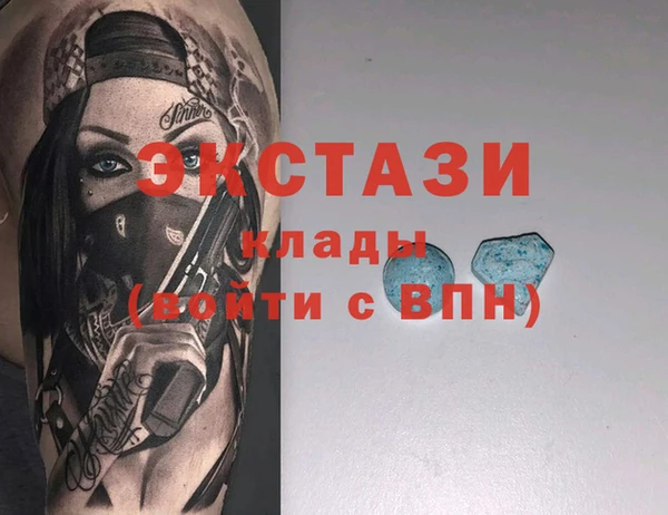 тгк Новосибирск