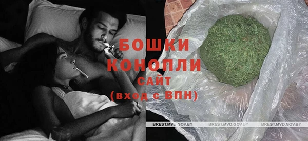 дживик Мегион