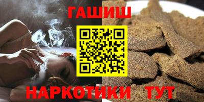 хмурый Абакан